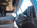 KamAz 55111-16