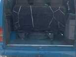 Ford Transit-6