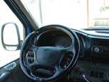 Ford Transit-8