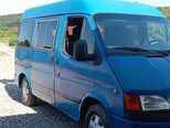 Ford Transit-5