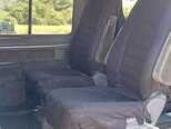 Ford Transit-7