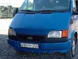 Ford Transit-3
