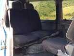 Ford Transit-10