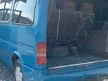 Ford Transit-4