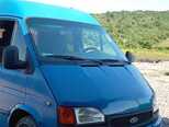 Ford Transit-2