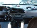Ford Transit-11