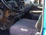 Ford Transit-9