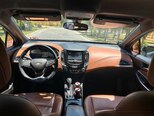 Chevrolet Cruze-15