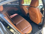 Chevrolet Cruze-17