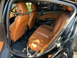Chevrolet Cruze-10