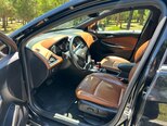 Chevrolet Cruze-13