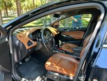 Chevrolet Cruze-11
