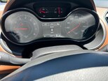 Chevrolet Cruze-14