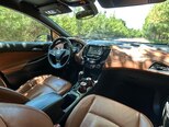 Chevrolet Cruze-6