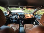 Chevrolet Cruze-7