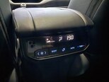 Toyota Highlander-16
