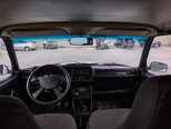 LADA (VAZ) 2107-8