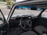 LADA (VAZ) 2107-9