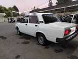 LADA (VAZ) 2107-5