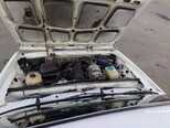 LADA (VAZ) 2107-7