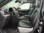 Toyota Highlander-7