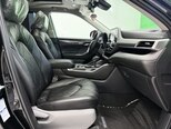 Toyota Highlander-10