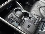 Toyota Highlander-18