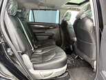 Toyota Highlander-12