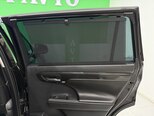 Toyota Highlander-14