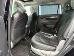 Toyota Highlander-13