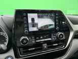 Toyota Highlander-15