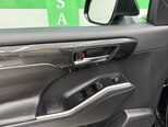 Toyota Highlander-17