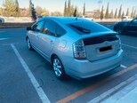 Toyota Prius-3
