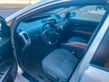 Toyota Prius-9