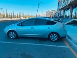 Toyota Prius-6