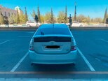 Toyota Prius-2
