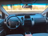 Toyota Prius-13