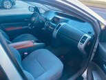 Toyota Prius-10