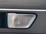 Mercedes V 220-15