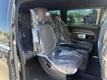 Mercedes V 220-11
