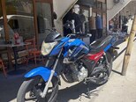Kavaki HJ150-4