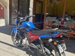 Kavaki HJ150-3