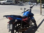 Kavaki HJ150-1