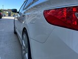 Hyundai Grandeur-3
