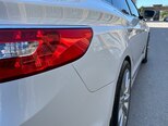 Hyundai Grandeur-4