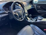 Hyundai Grandeur-10
