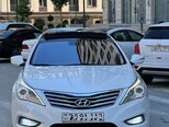 Hyundai Grandeur-1