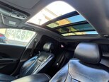 Hyundai Grandeur-13