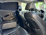 Hyundai Grandeur-14