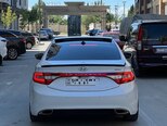 Hyundai Grandeur-2
